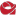 alicraft.com