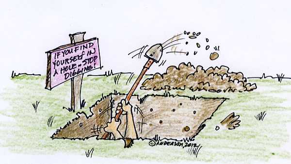 Digging-Hole001.jpg