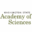 washacad.org