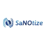 www.businesswire.com