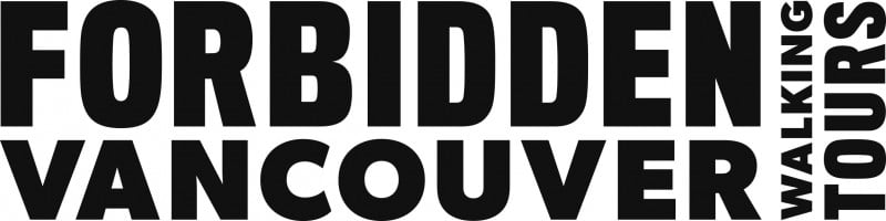 forbiddenvancouver.ca