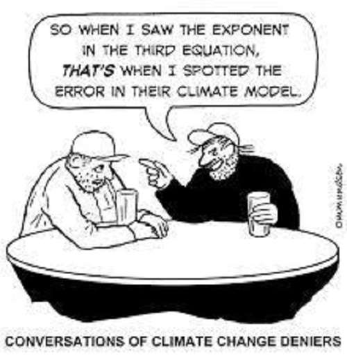 2014Toon11.jpg