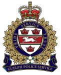 www.guelphpolice.ca