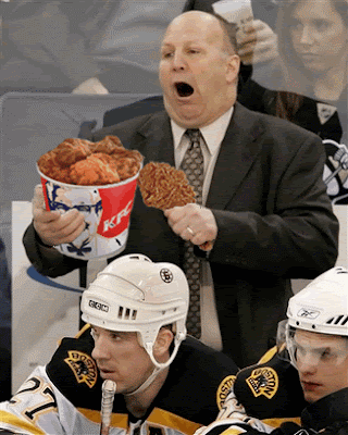 claude.gif