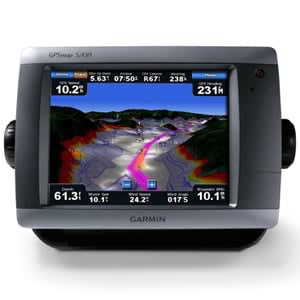 buy.garmin.com