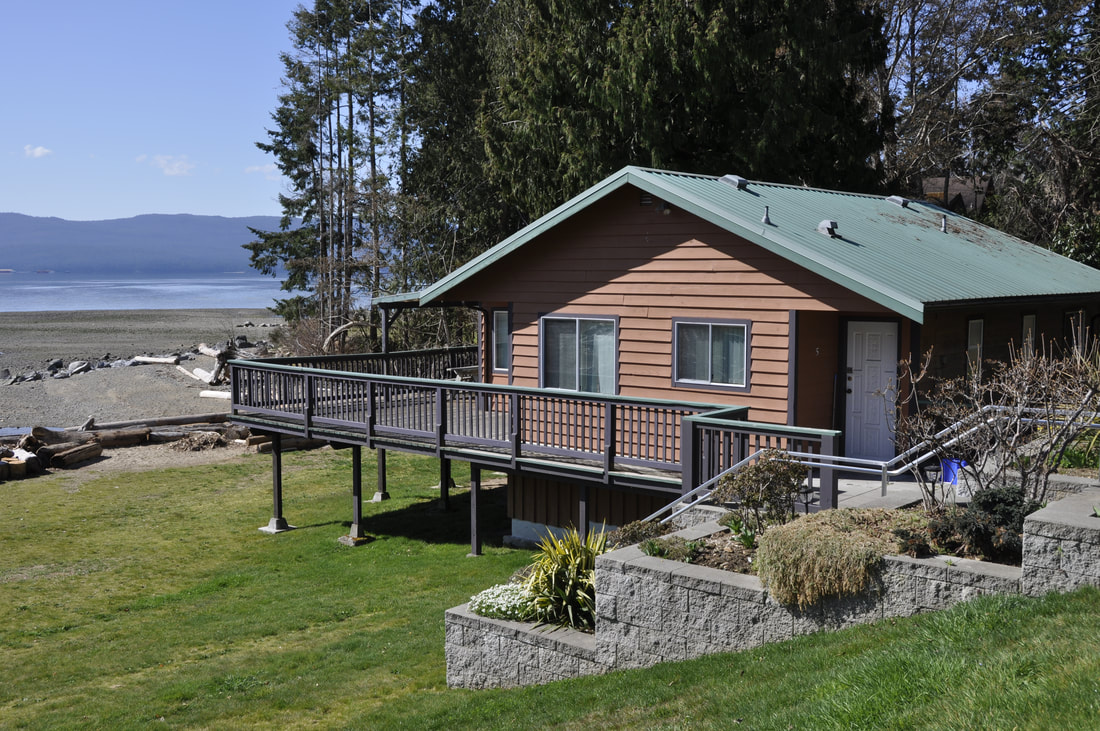 www.seabreezeresortbc.ca