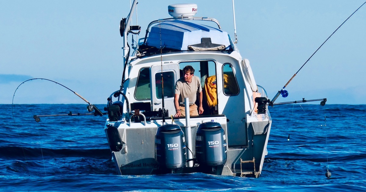 islandfishermanmagazine.com