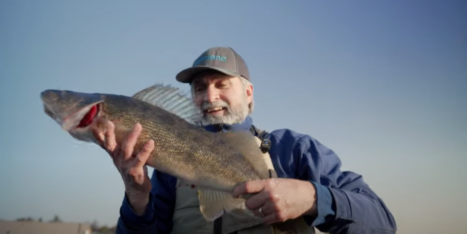 www.waterrangers.ca