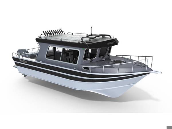 seattle.craigslist.org