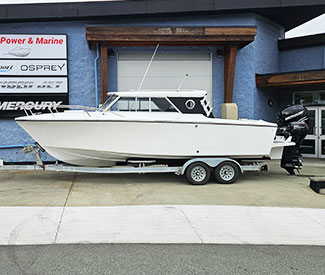 www.albernipowermarine.com