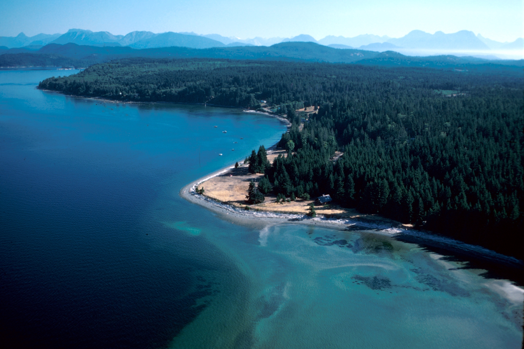 bcparks.ca