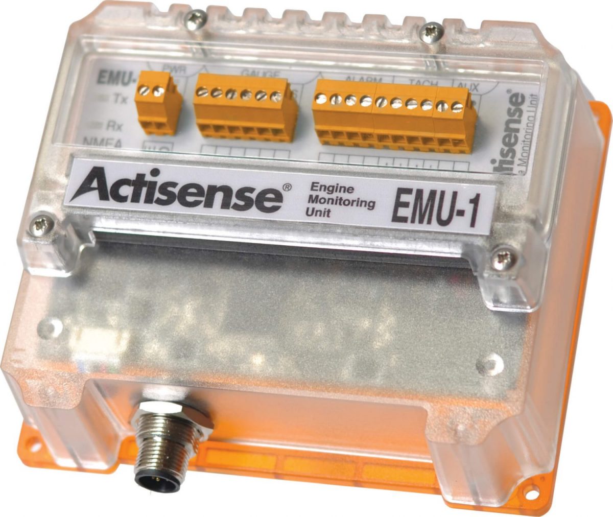 actisense.com