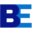 www.barbeau.co