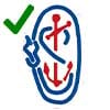 www.stevestonmarine.com