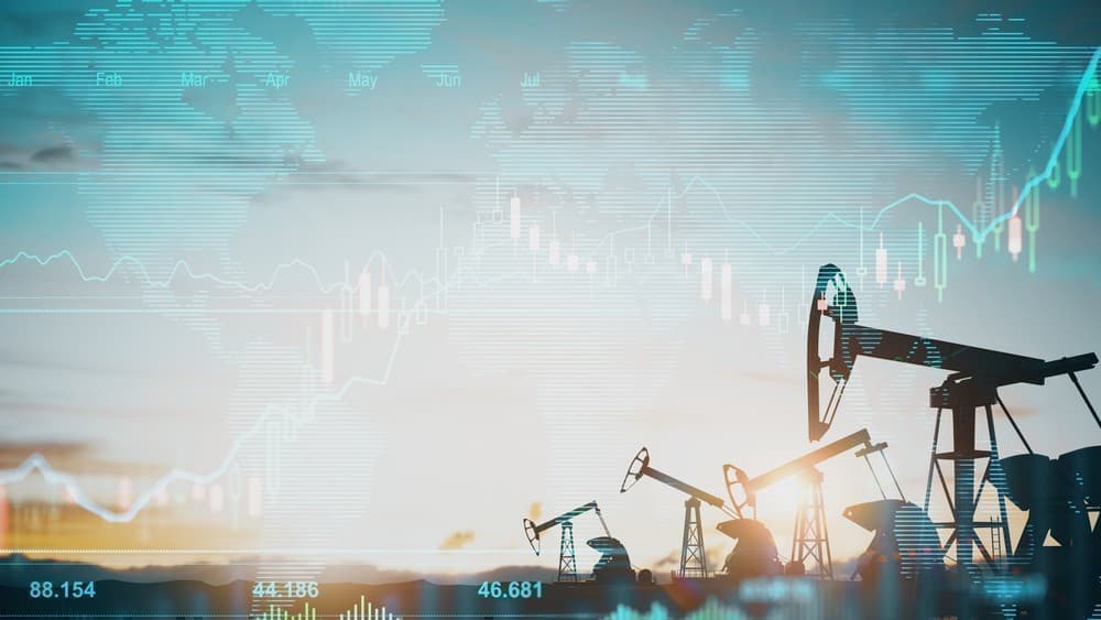 oilprice.com