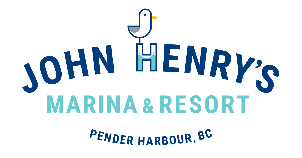 www.johnhenrys.ca