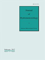 journals.ametsoc.org