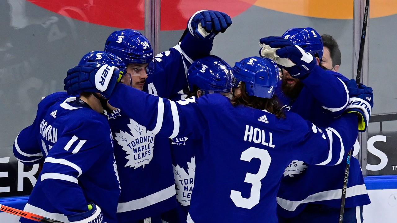 www.sportsnet.ca