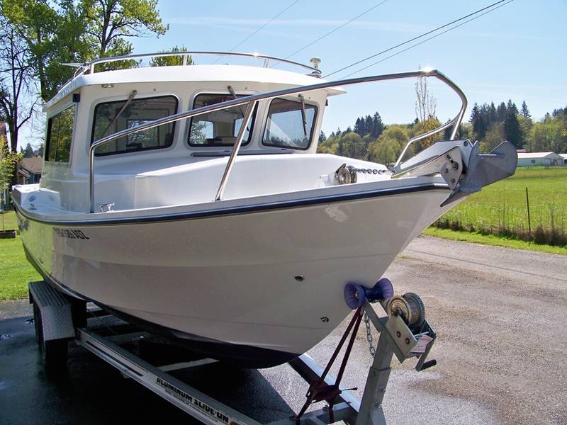 boat_00003.JPG