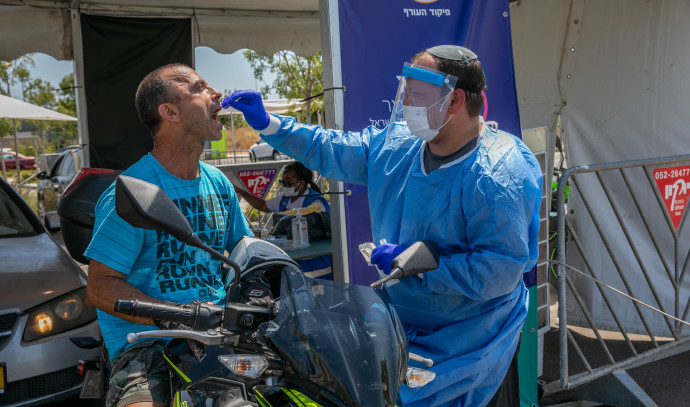 www.jpost.com