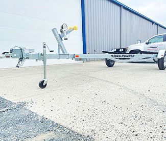 www.albernipowermarine.com