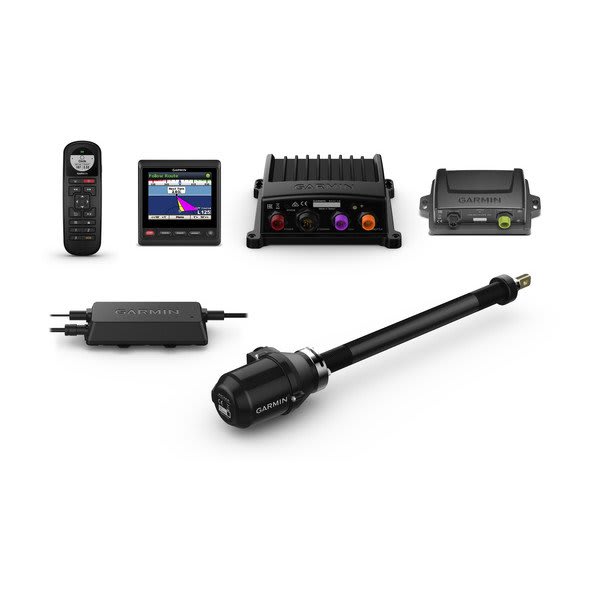 buy.garmin.com