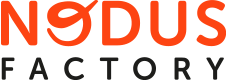 www.nodusfactory.com