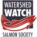 watershedwatch.ca