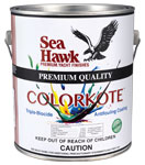 www.seahawkpaints.com