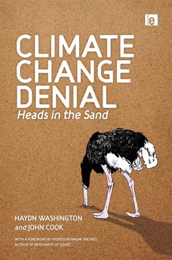 Climate_Change_Denial_-_Heads_in_the_Sand.jpg