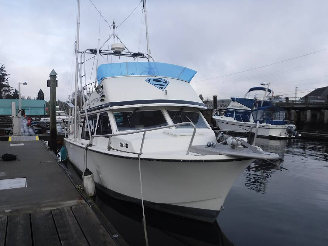 www.pacificboatbrokers.com