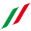 www.abinflatables.com