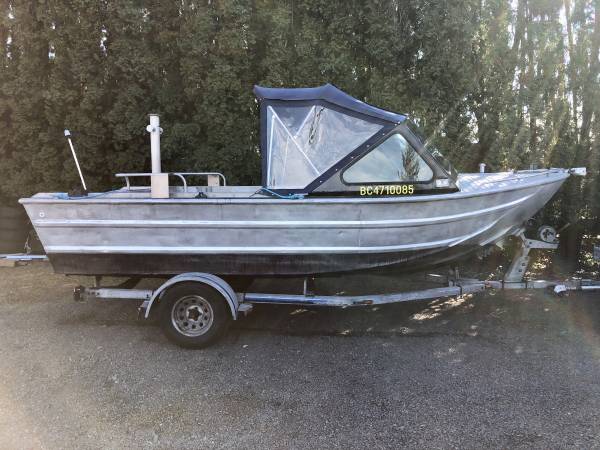 vancouver.craigslist.org