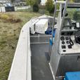 23’ Silver Streak thumbnail image 3