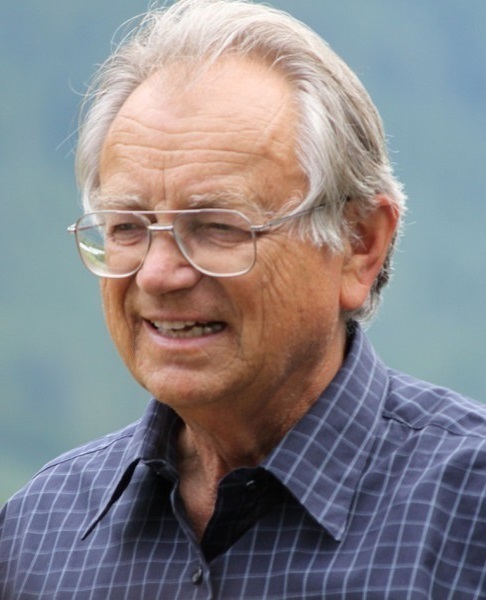 Valerius_Geist.jpg