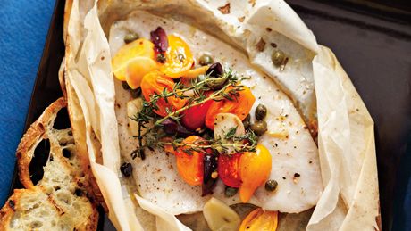 www.epicurious.com