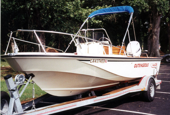 1986-18Outrage550x374.jpeg