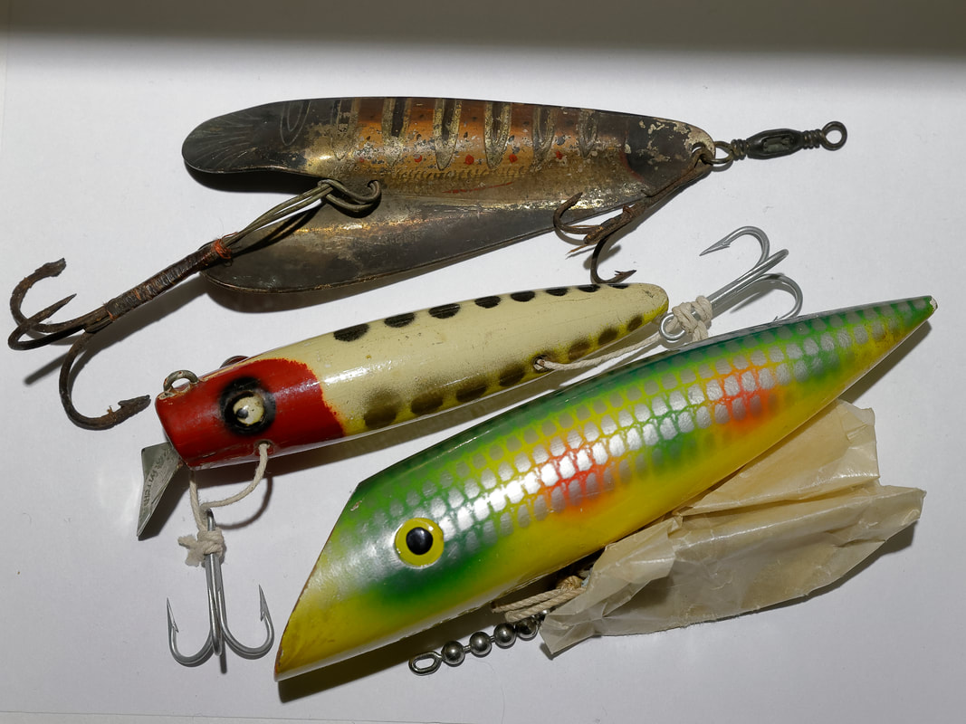 canadianvintagefishingtackle.weebly.com