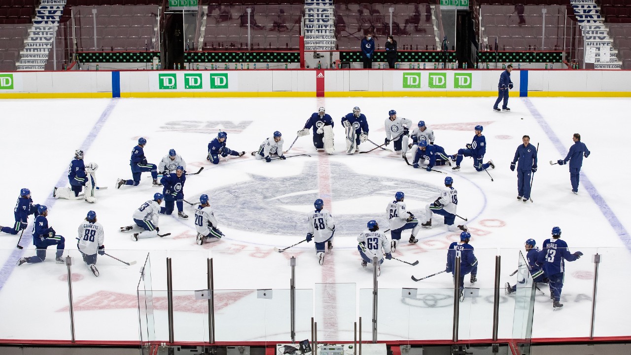 www.sportsnet.ca