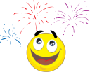 smileys_025_01_tns.png