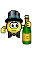 happy-new-cheer.gif