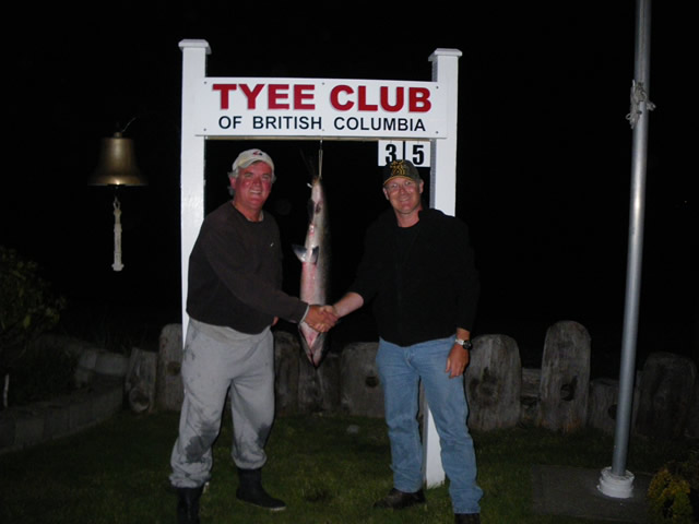 Tyee4-2012-med.jpg