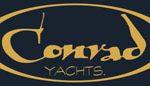 www.conradyachts.com