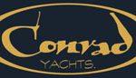 conradyachts.com