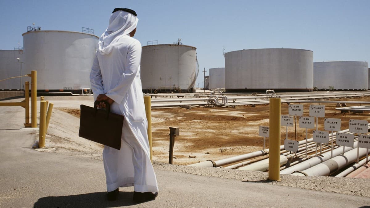 oilprice.com