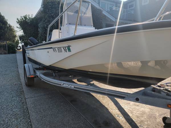 seattle.craigslist.org