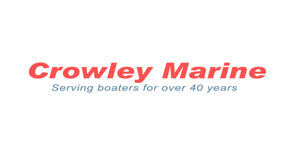 www.crowleymarine.com