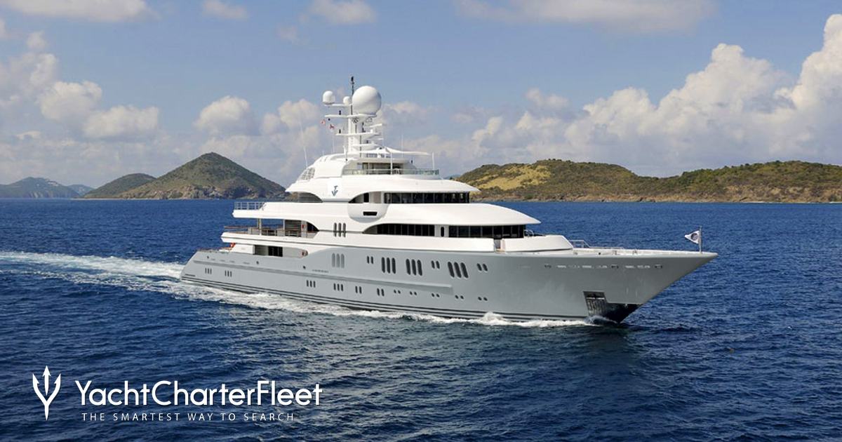 www.yachtcharterfleet.com
