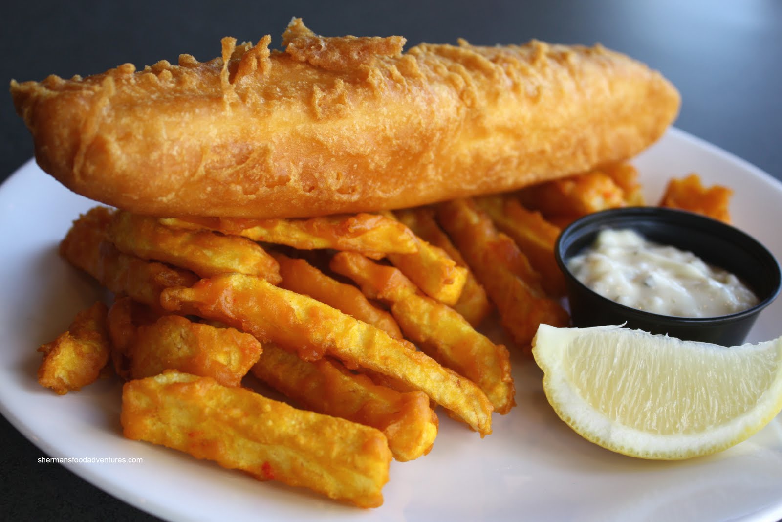 150436_1_1_500FISHandChips_1329391102.jpg