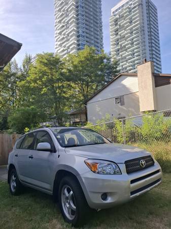 vancouver.craigslist.org